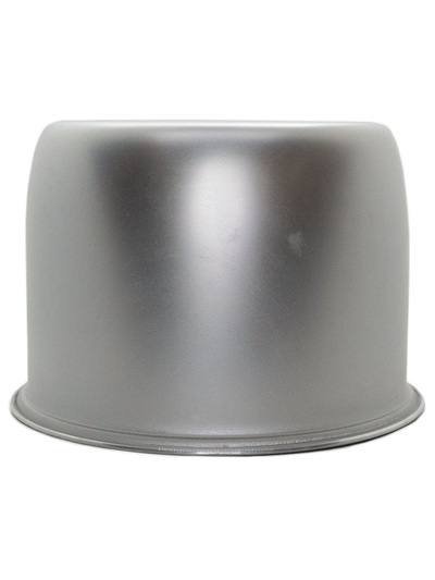 Запчасти для мультиварки Ves SK-A15-B