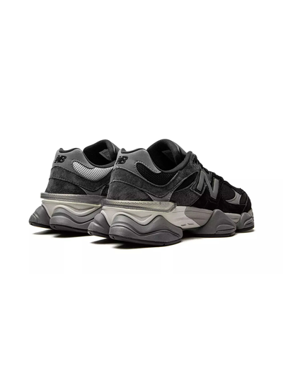 New Balance 9060 Black Castlerock