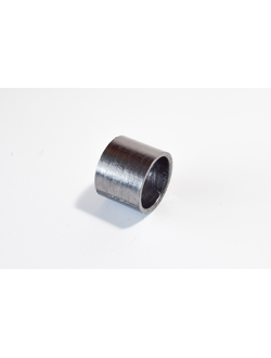 Уплотнительное кольцо глушителя Athena S410485012030 для Yamaha (1FK-14755-00-00, 31A-14714-00-00, 36Y-14755-01-00, 3XW-14755-00-00, 5KS-14755-00-00)