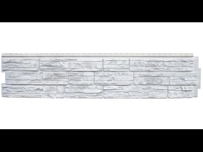 КРЫМСКИЙ СЛАНЕЦ, ЦВЕТ СЕРЕБРО