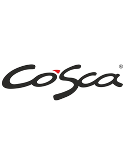 COSCA