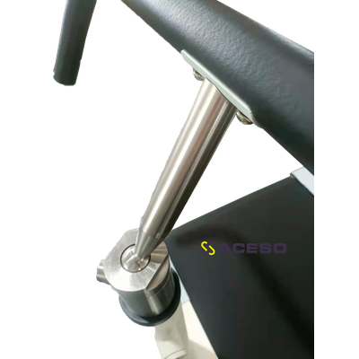 Беговая дорожка AMF B9000