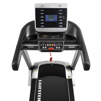 Беговая дорожка Laufstein MAGNUM