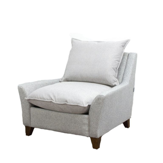 Кресло Хадсон