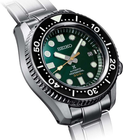 Наручные часы Seiko SLA047J1