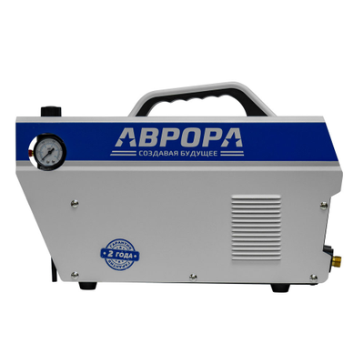 Аппарат плазменной резки АВРОРА Джет 40