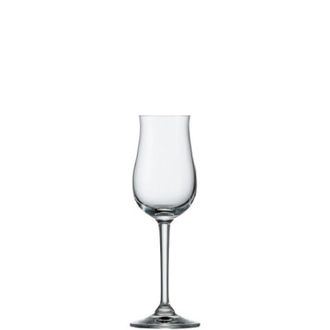 2050030 Бокал для Porto  d=56 h=169мм (104мл)10.4 cl., стекло, Bar, Stolzle,Германия
