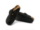 Birkenstock Boston Soft Footbed Suede Leather 41EU