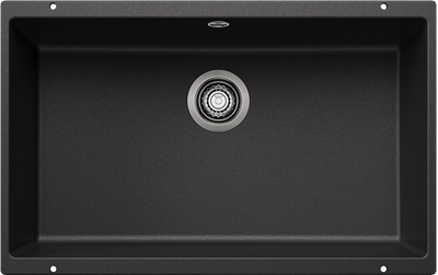 Мойка Blanco ROTAN 700-U 521344