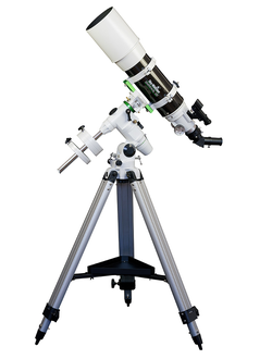 Телескоп Sky-Watcher StarTravel BK 1206EQ3-2