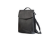 Рюкзак Ginger Bird Mokko 13 Black