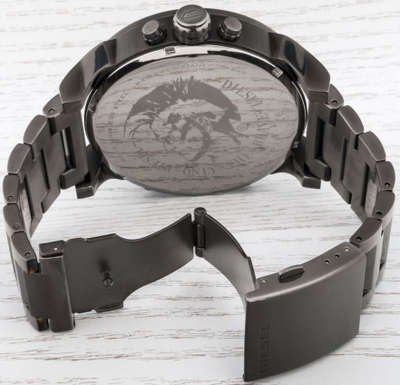 Diesel dz7315 price hotsell