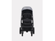 Коляска 2в1 Riko Velar 01 Stone (серый)