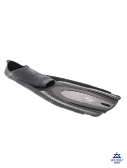 Ласты Marlin MIAMI black XXL-46/47