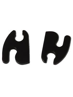 HOHNER CLINCHER PIONT