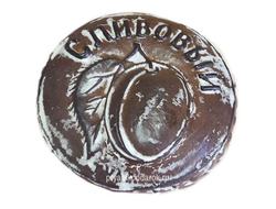 Пряник "Сливовый" 400 гр.