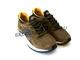 Кроссовки Asics Gel Lyte 5 Brown