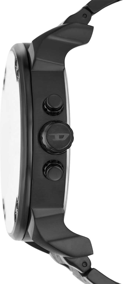 Наручные часы Diesel DZ7468
