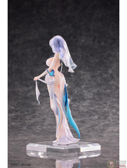 Фигурка 1/7 Изабель (Isabel Honeymoon Party ver.)