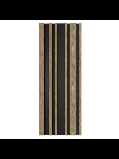 3D стеновая панель Decor Dizayn 924-64SH