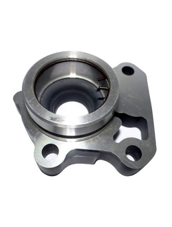 Корпус помпы охлаждения Yamaha 688-44341-01-94 KACAWA для лодочных моторов