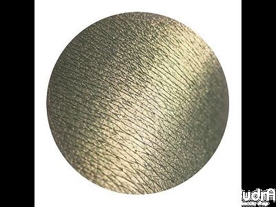 Tammy Tanuka Рассыпчатые тени для век Запутывающая следопытов 1 мл