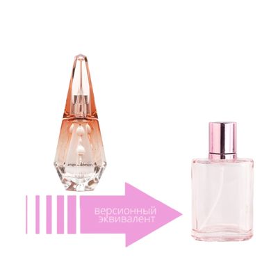 Givenchy Ange Ou Demon Le Secret (35 мл)