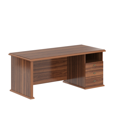 Орех Даллас