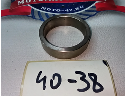 Седло клапана Днепр (Металлокерамика)