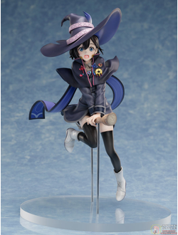 Фигурка 1/7 Сая (Saya)