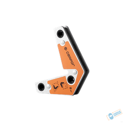 Набор магнитных держателей МНБ 9/2