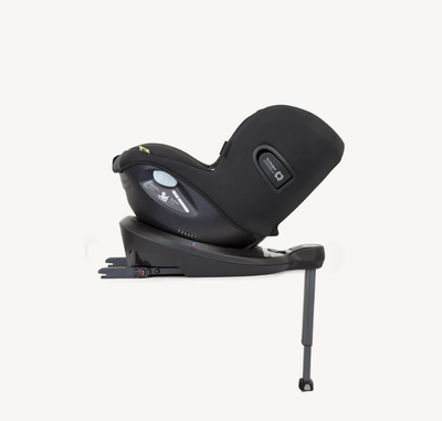 Joie ispin 360 isize new arrivals