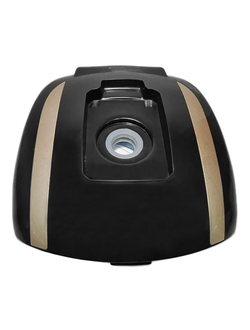 Крышка для мультиварки Redmond RMC-M4502, RMC-M70 в сборе