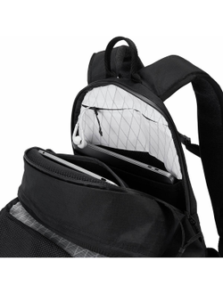 Рюкзак Dakine WRKSHP Kellett Pack 25L VX21