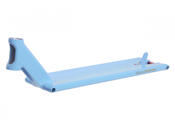 Продажа дек AZTEK MICHAEL HOHMANN LUCID 2 для трюковых самокатов в Иркутске