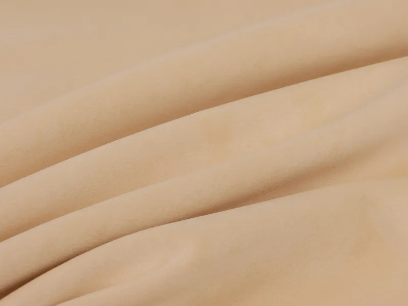 (РАМ) Велюр "Империя" (Imperia)-vanilla.
Состав: 100% Полиэстер.
Плотность: 450 г/м2 ± 5 %.
Устойчивость к истиранию > 120 000 циклов.
Ширина: 140 ± 2 см.

Внимание! Цвет материала может быть искажен настройками монитора.