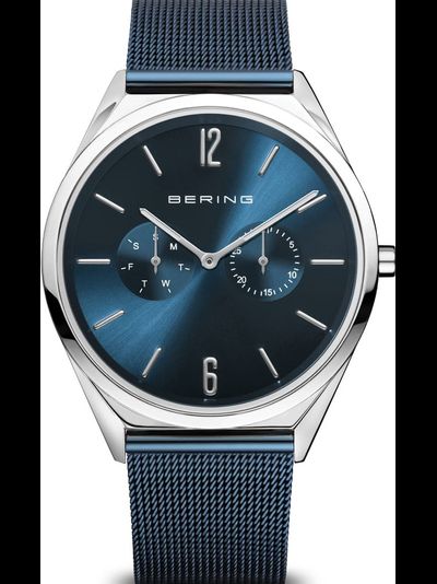 Наручные часы Bering 17140-307