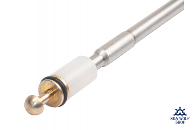 Поршень Scuba Brothers для ружей Pelengas Magnum