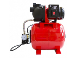 Насосная станция STI AQUA-JET PH-600P