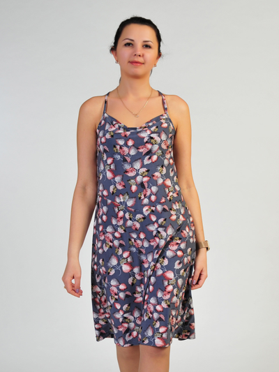 Сарафан: 227-0323