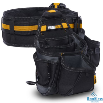 Комплект Toughbuilt TB-CT-111-3P