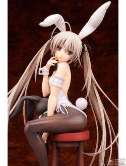 Фигурка 1/7 Сора Касугано (Kasugano Sora)