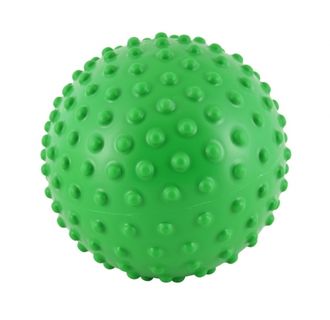 Массажный мяч AKU BALL диам. 20 см (Италия)