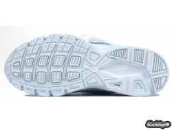 Nike Initiator 2.0 Blue (40-45)