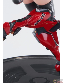 Фигурка 1/7 Нэкомия Мана (Nekomiya Mana Apex Innovation)