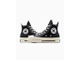 высокие Converse Chuck Taylor 70 De Luxe Squared на платформе a06435c