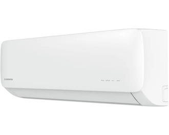 Kentatsu KSGA53HFAN1 KANAMI (53 КВ.М.)