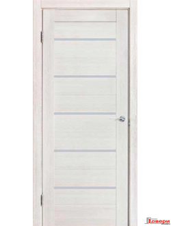 Анкона комплект