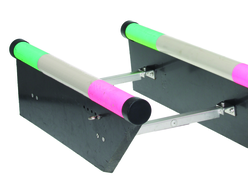 Комплект складных планеров Scandinavian Mega Planer