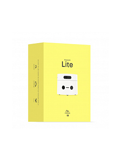 Набор начального уровня для обучения программированию Matatalab Lite